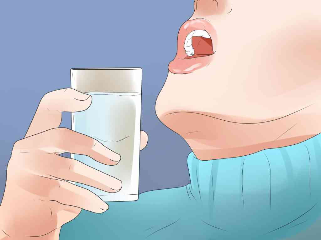Featured image for “Dos and Don’ts of Mouth Rinsing”